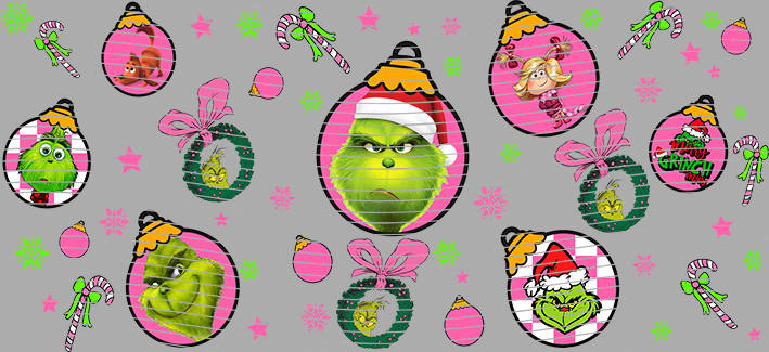 16oz Christmas-J10-1572